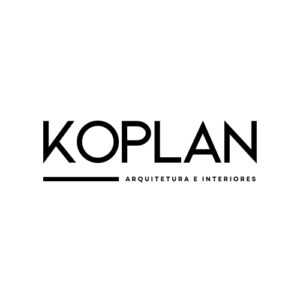 Logo Koplan